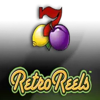 Retro Reels